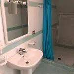 Magi - Tunnel Apartment *
