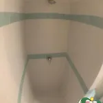 Magi - Tunnel Apartment
